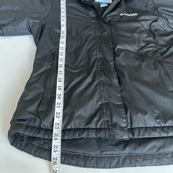 Columbia lightweight women’s jacket - Picture 10 of 11